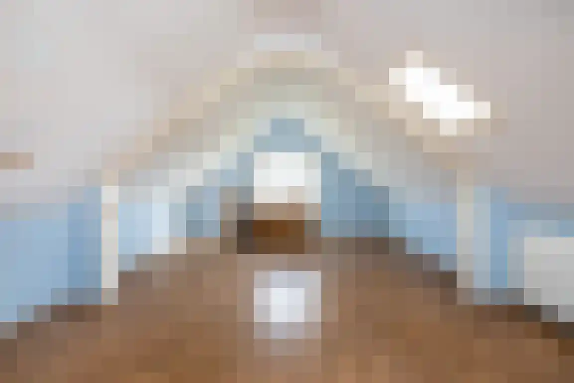 Peuterdijk 44 Herkingen thumbnail 49