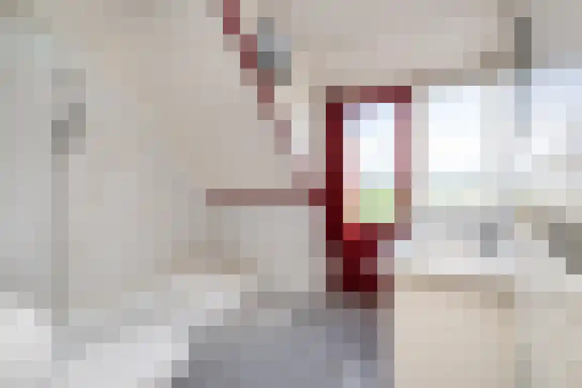 Peuterdijk 44 Herkingen thumbnail 50