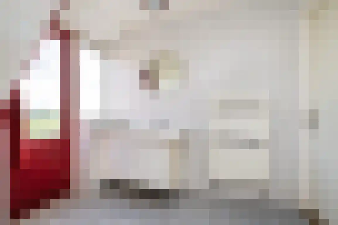Peuterdijk 44 Herkingen thumbnail 52