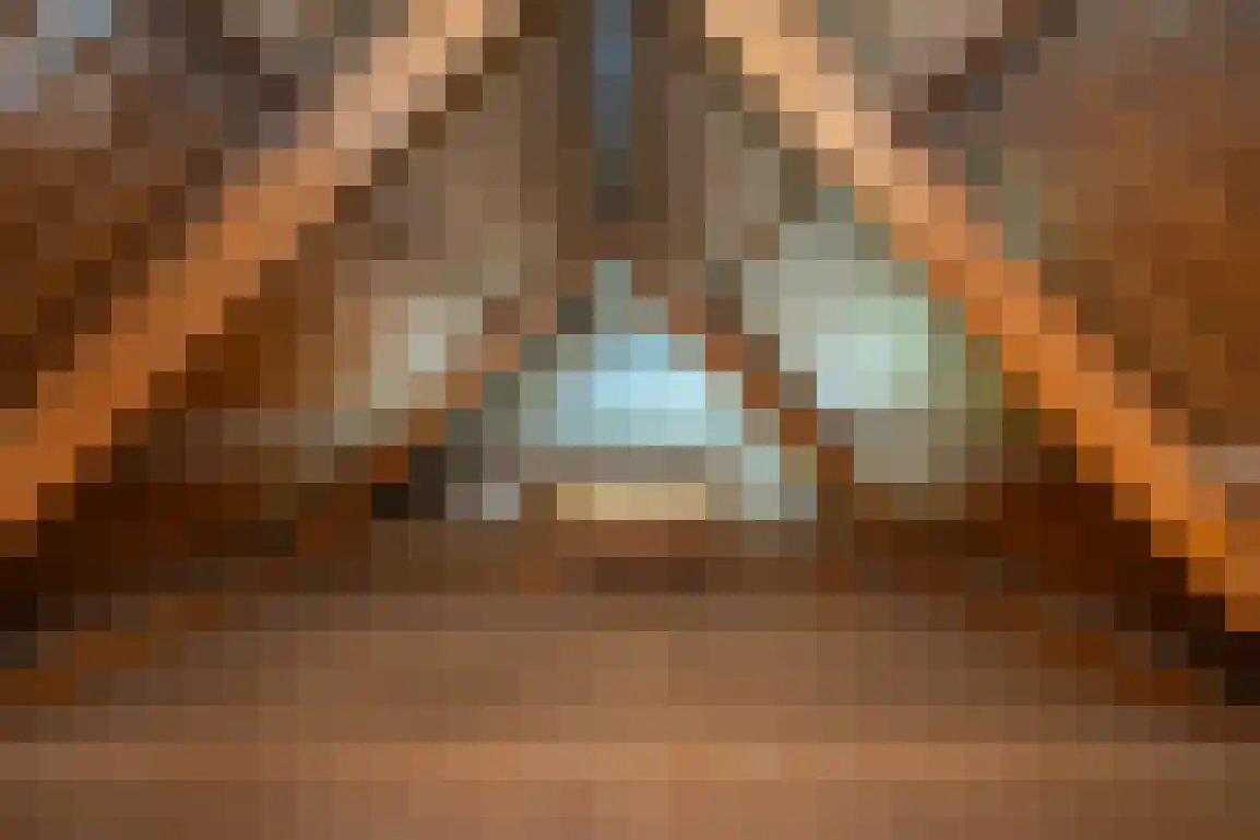 Peuterdijk 44 Herkingen thumbnail 56
