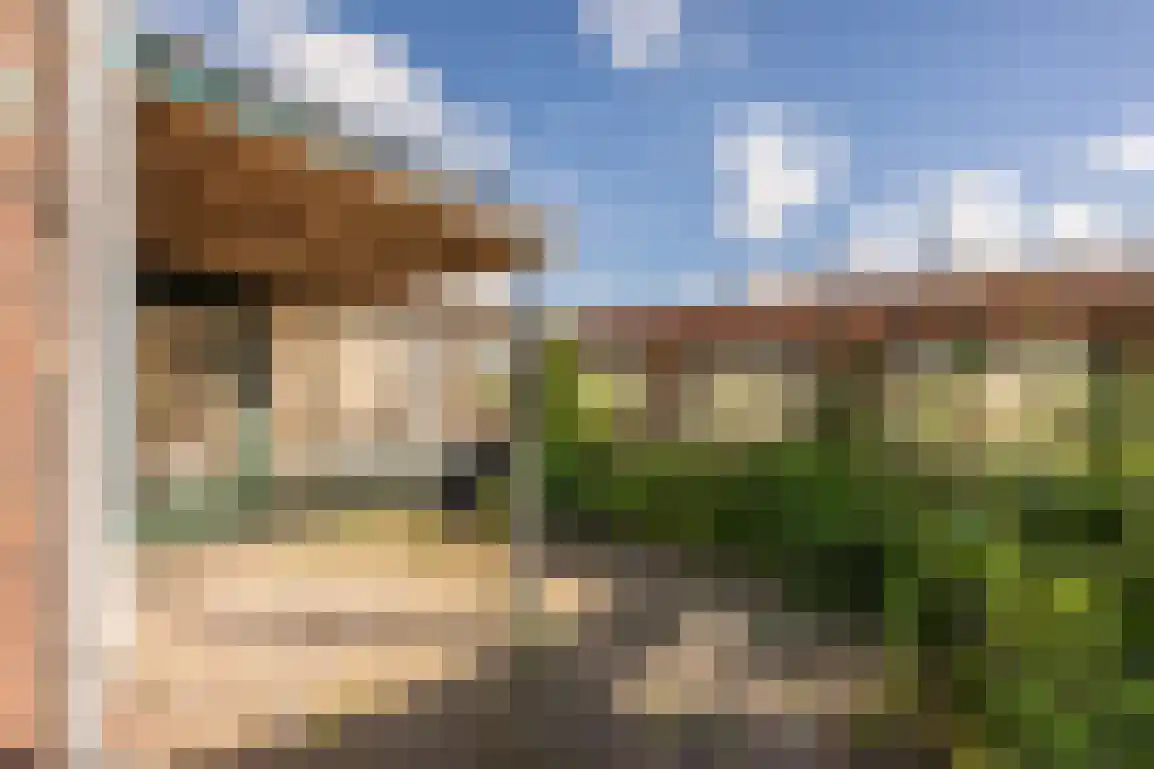 Peuterdijk 44 Herkingen thumbnail 63