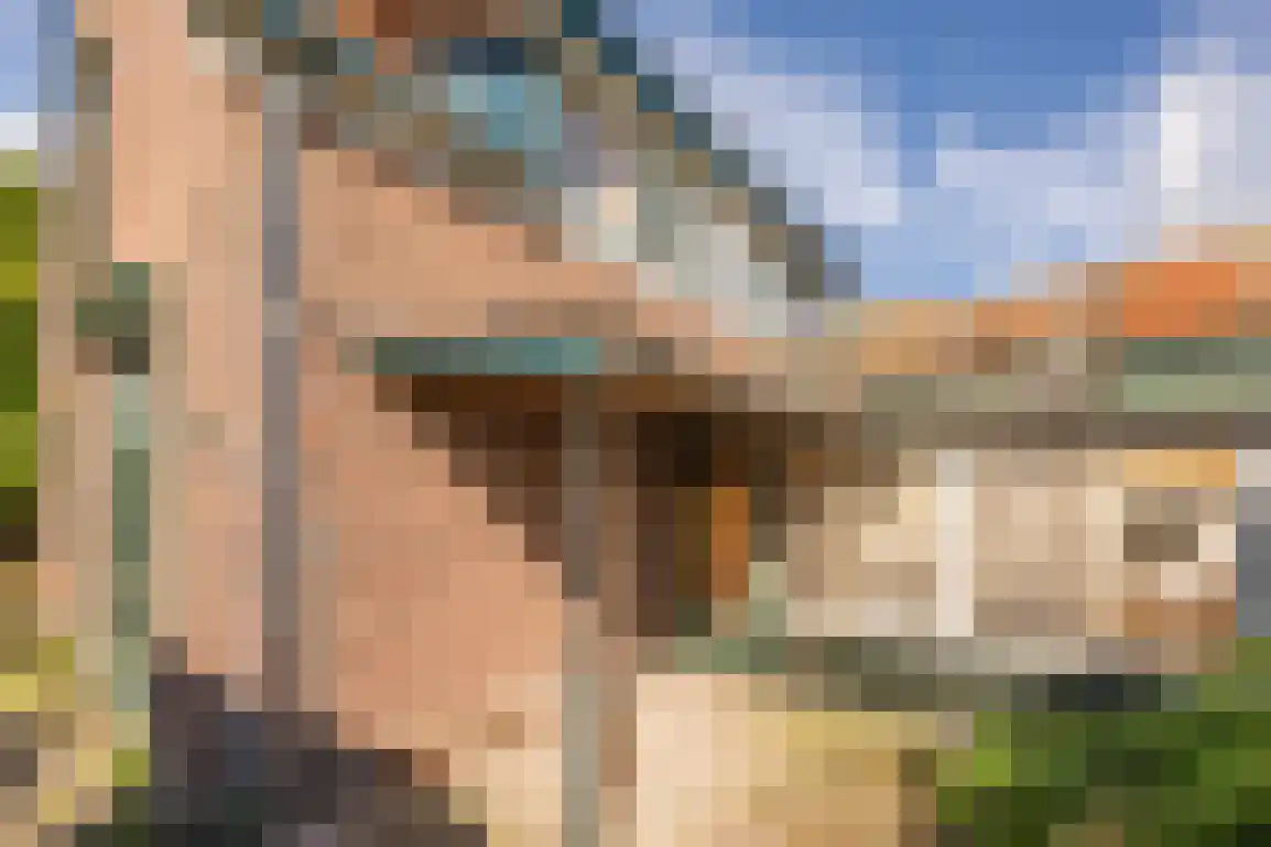 Peuterdijk 44 Herkingen thumbnail 64
