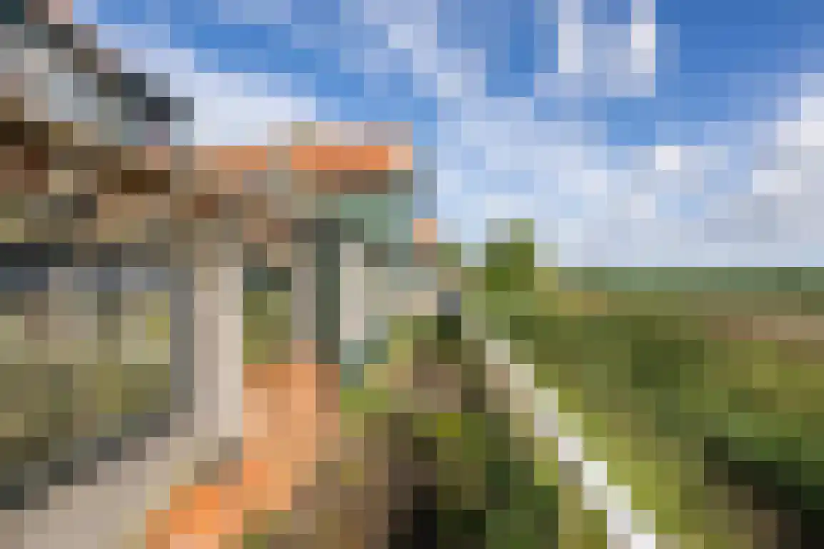Peuterdijk 44 Herkingen thumbnail 67