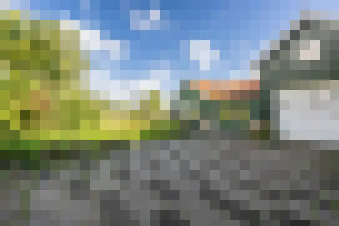 Peuterdijk 44 Herkingen thumbnail 69