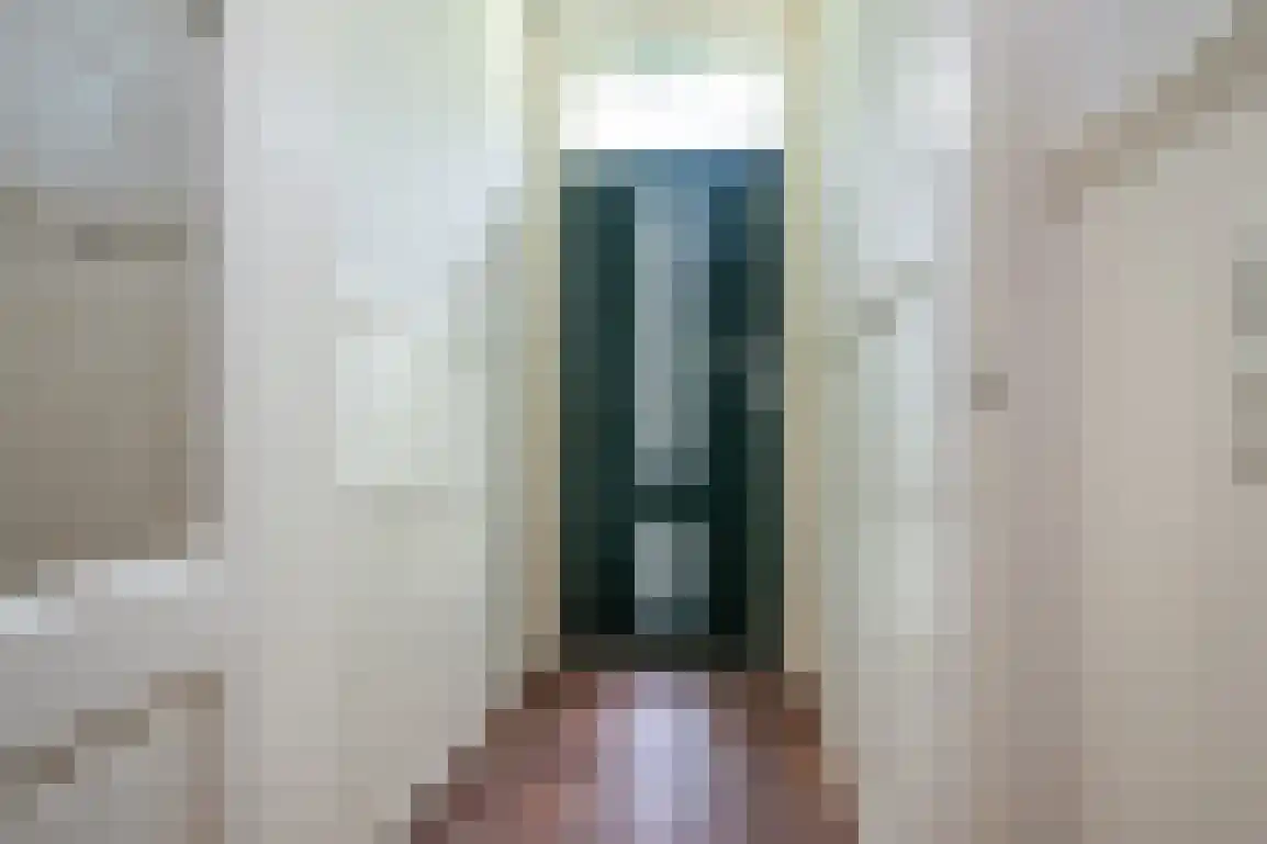 Peuterdijk 44 Herkingen thumbnail 7