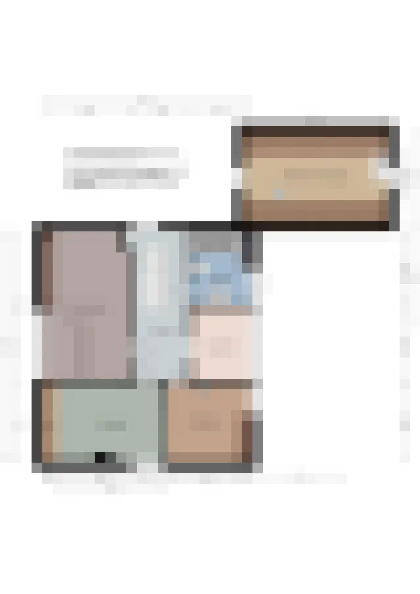 Peuterdijk 44 Herkingen thumbnail 73