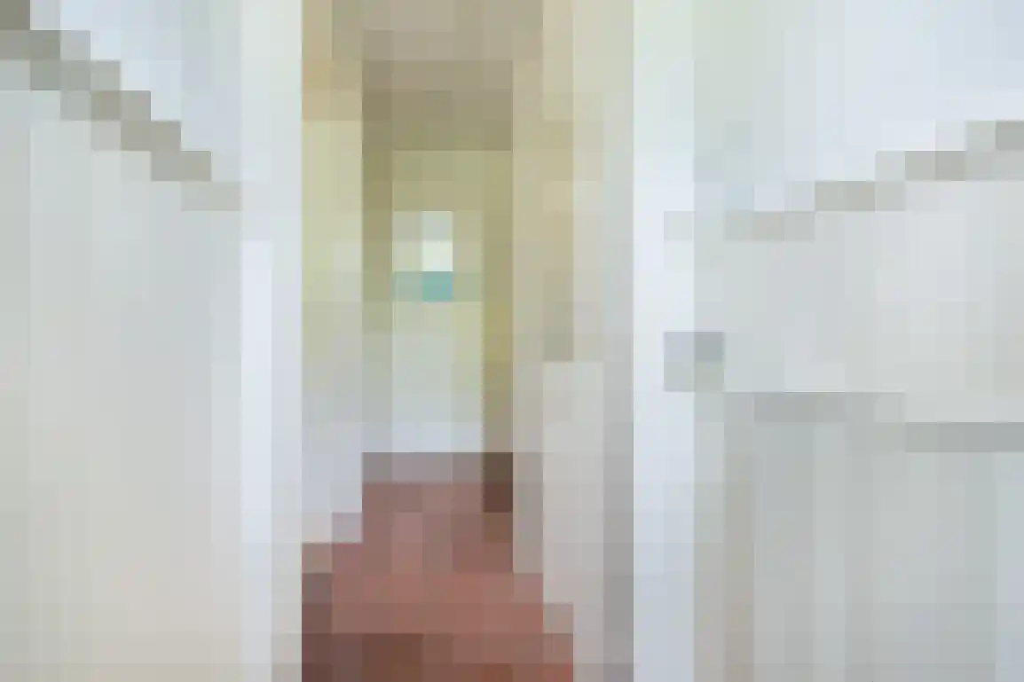 Peuterdijk 44 Herkingen thumbnail 8