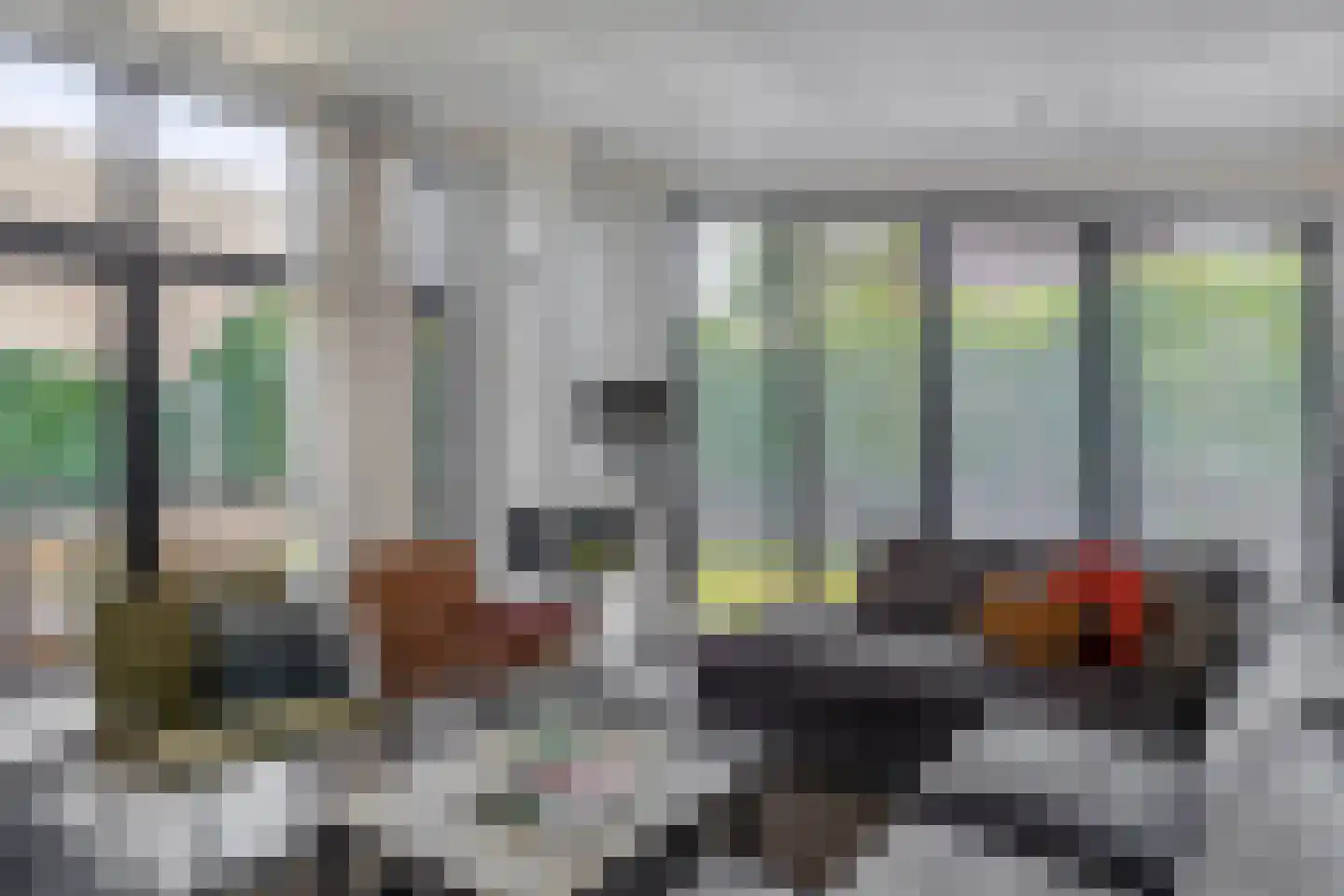 Peuterdijk 50 1 Herkingen thumbnail 10