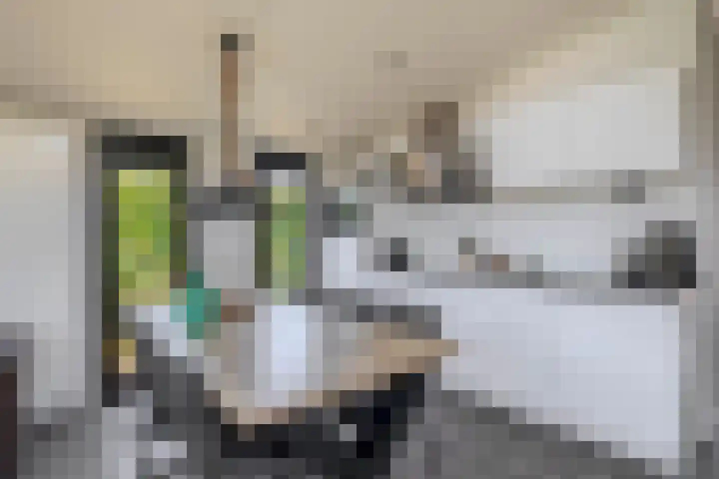 Peuterdijk 50 1 Herkingen thumbnail 11