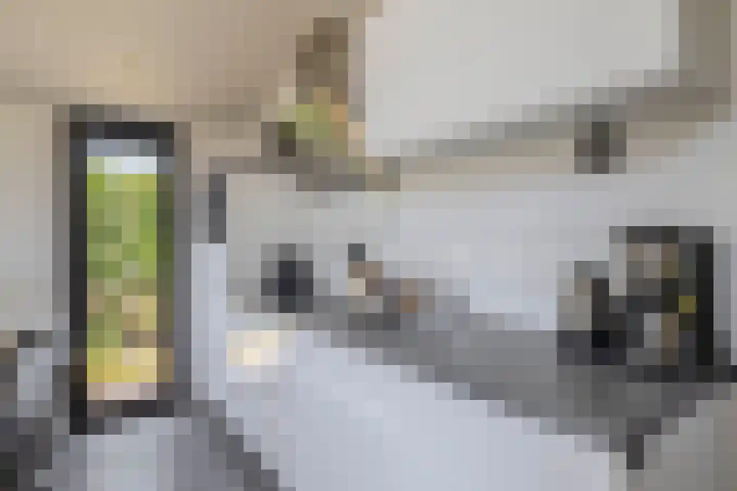 Peuterdijk 50 1 Herkingen thumbnail 12