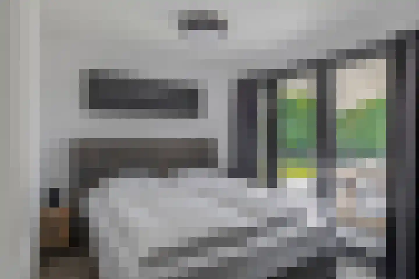 Peuterdijk 50 1 Herkingen thumbnail 13