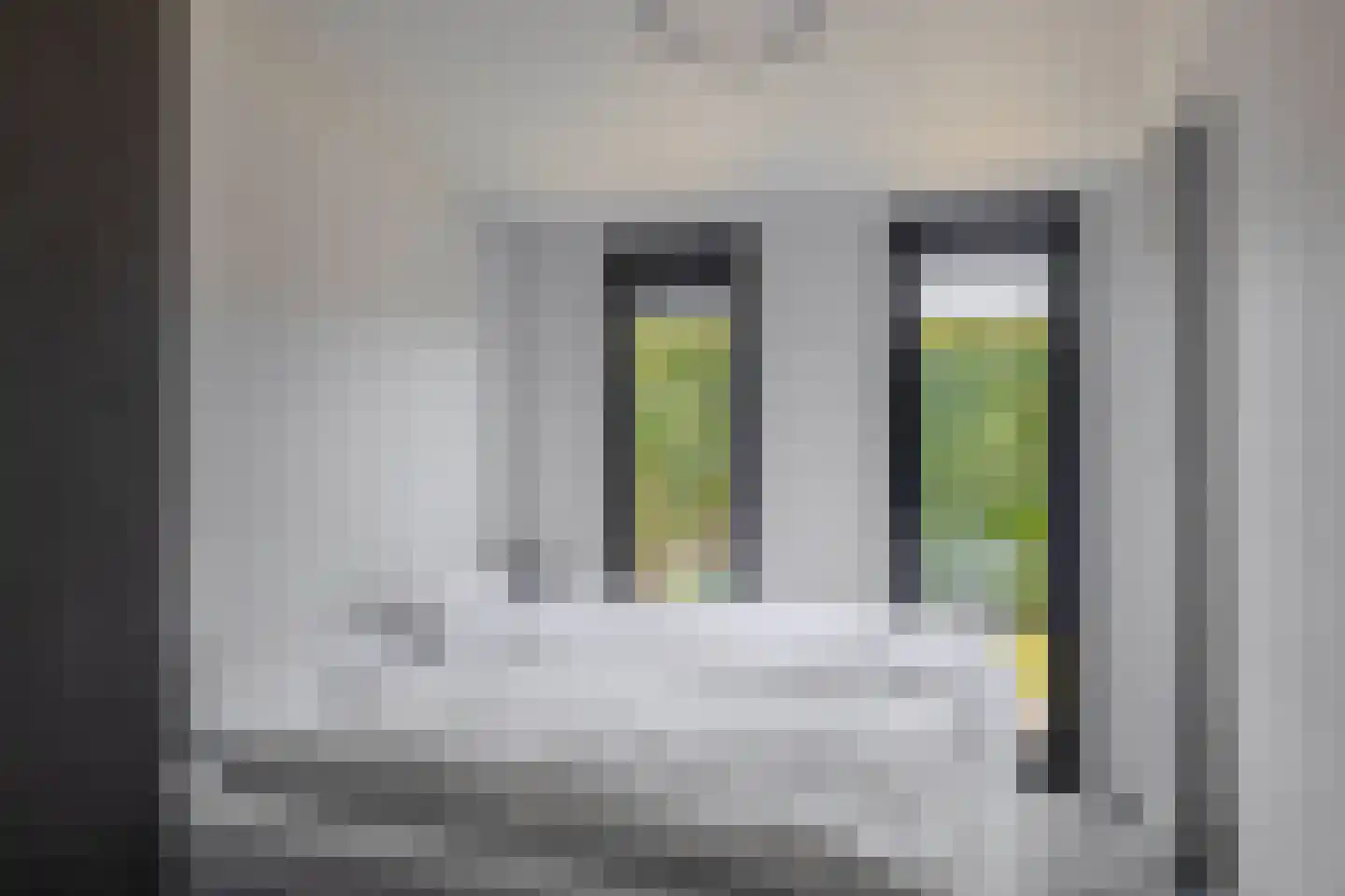 Peuterdijk 50 1 Herkingen thumbnail 15