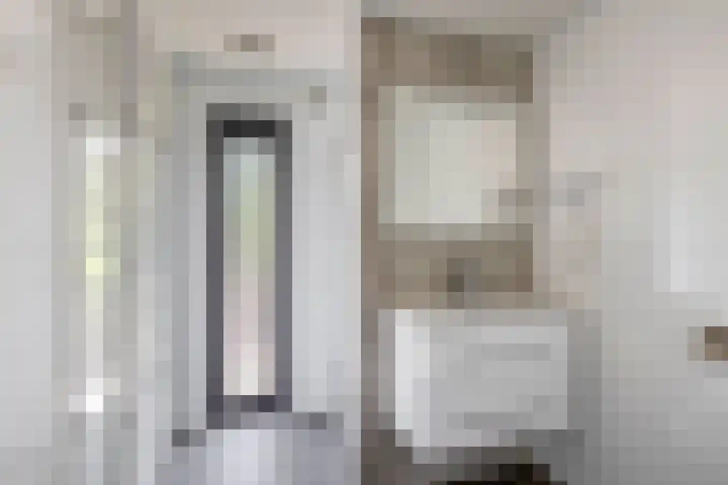Peuterdijk 50 1 Herkingen thumbnail 19
