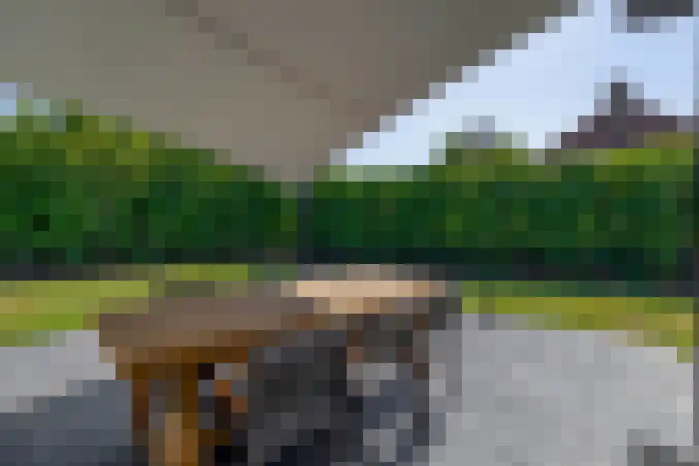 Peuterdijk 50 1 Herkingen thumbnail 23