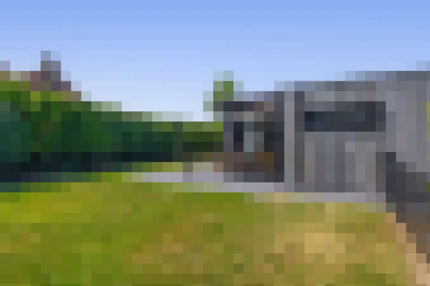 Peuterdijk 50 1 Herkingen thumbnail 24