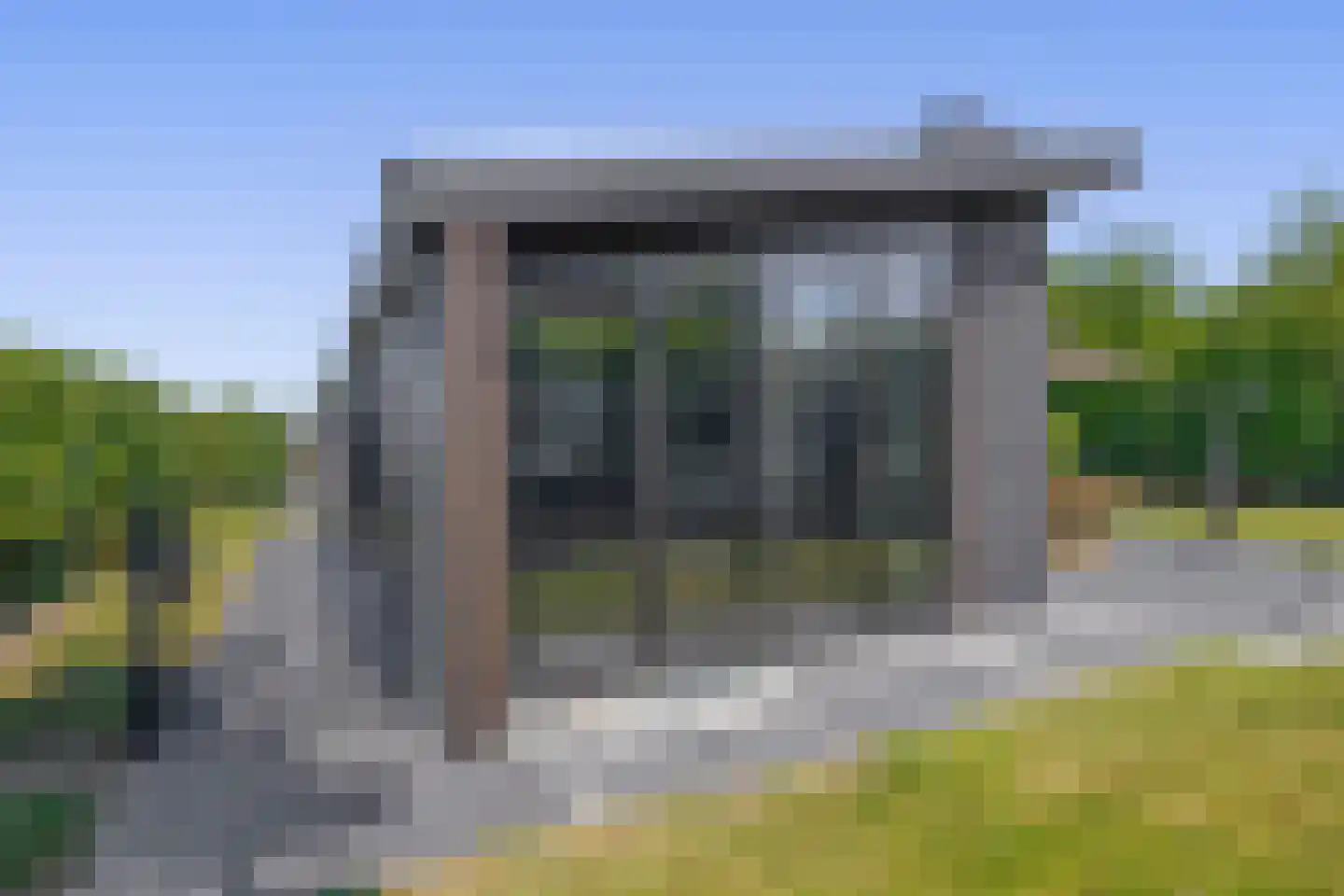 Peuterdijk 50 1 Herkingen thumbnail 25