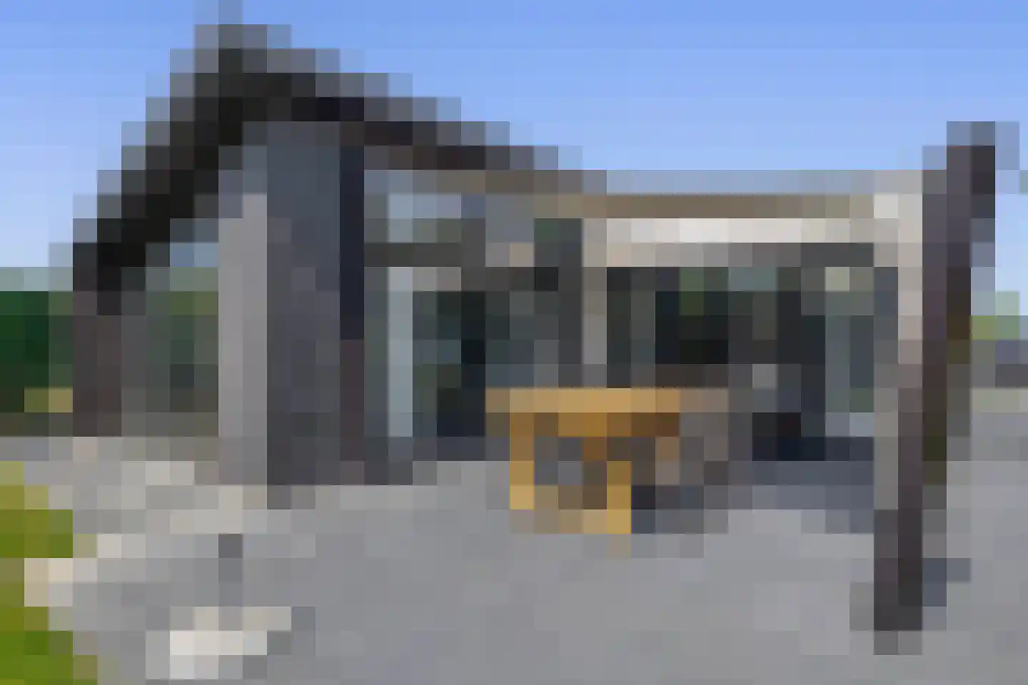 Peuterdijk 50 1 Herkingen thumbnail 26