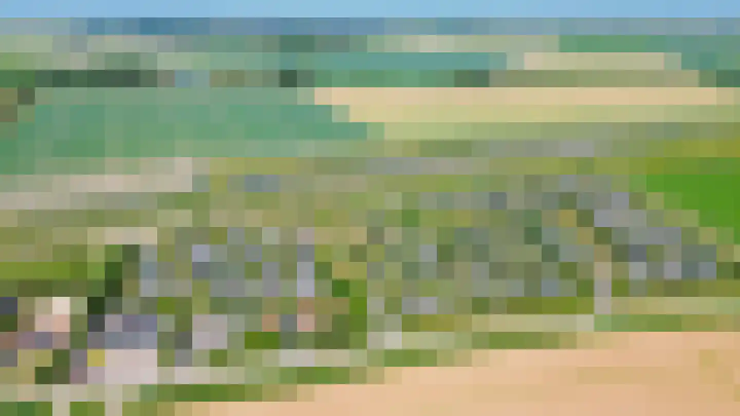 Peuterdijk 50 1 Herkingen thumbnail 27