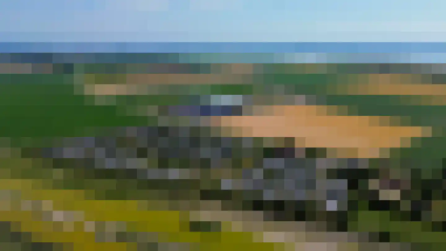 Peuterdijk 50 1 Herkingen thumbnail 29