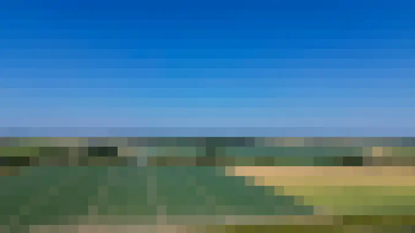 Peuterdijk 50 1 Herkingen thumbnail 30