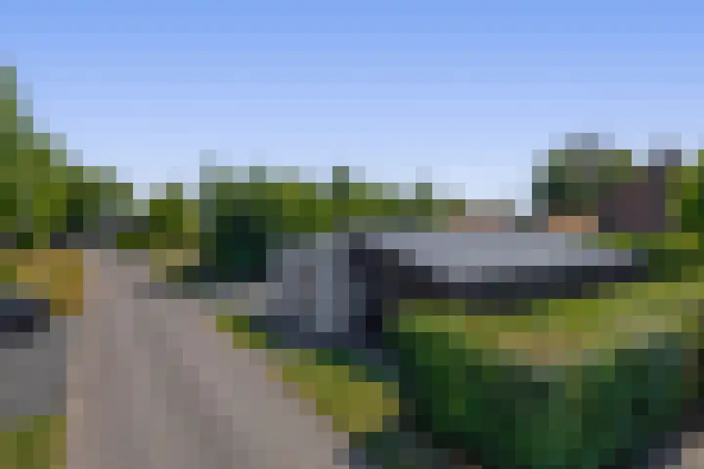 Peuterdijk 50 1 Herkingen thumbnail 5