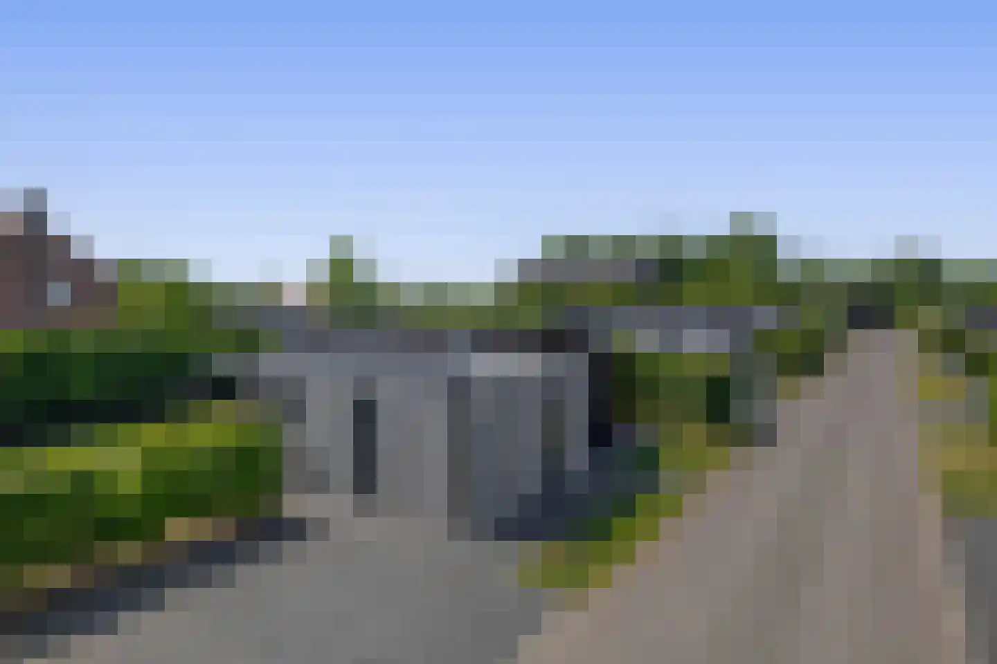 Peuterdijk 50 1 Herkingen thumbnail 6