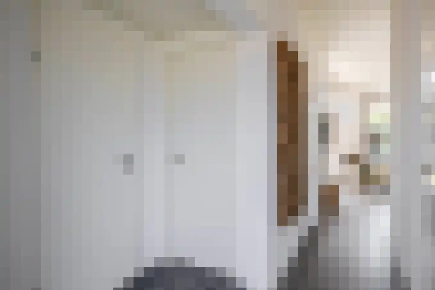 Peuterdijk 50 1 Herkingen thumbnail 7