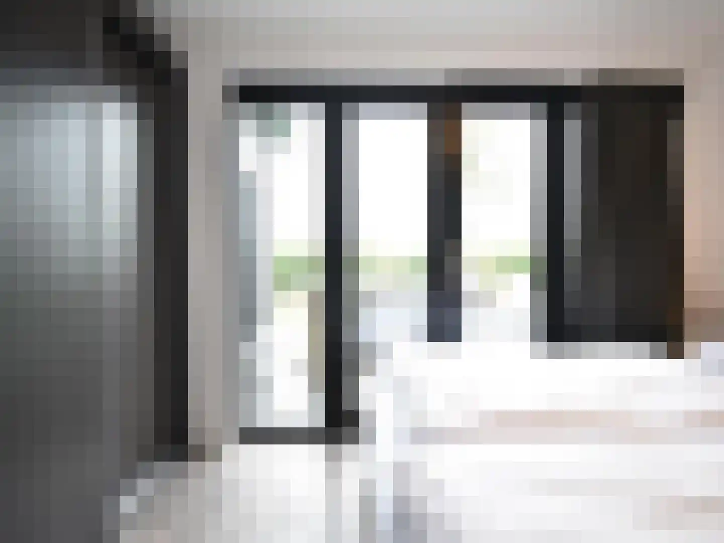 Peuterdijk 50 11 Herkingen thumbnail 13