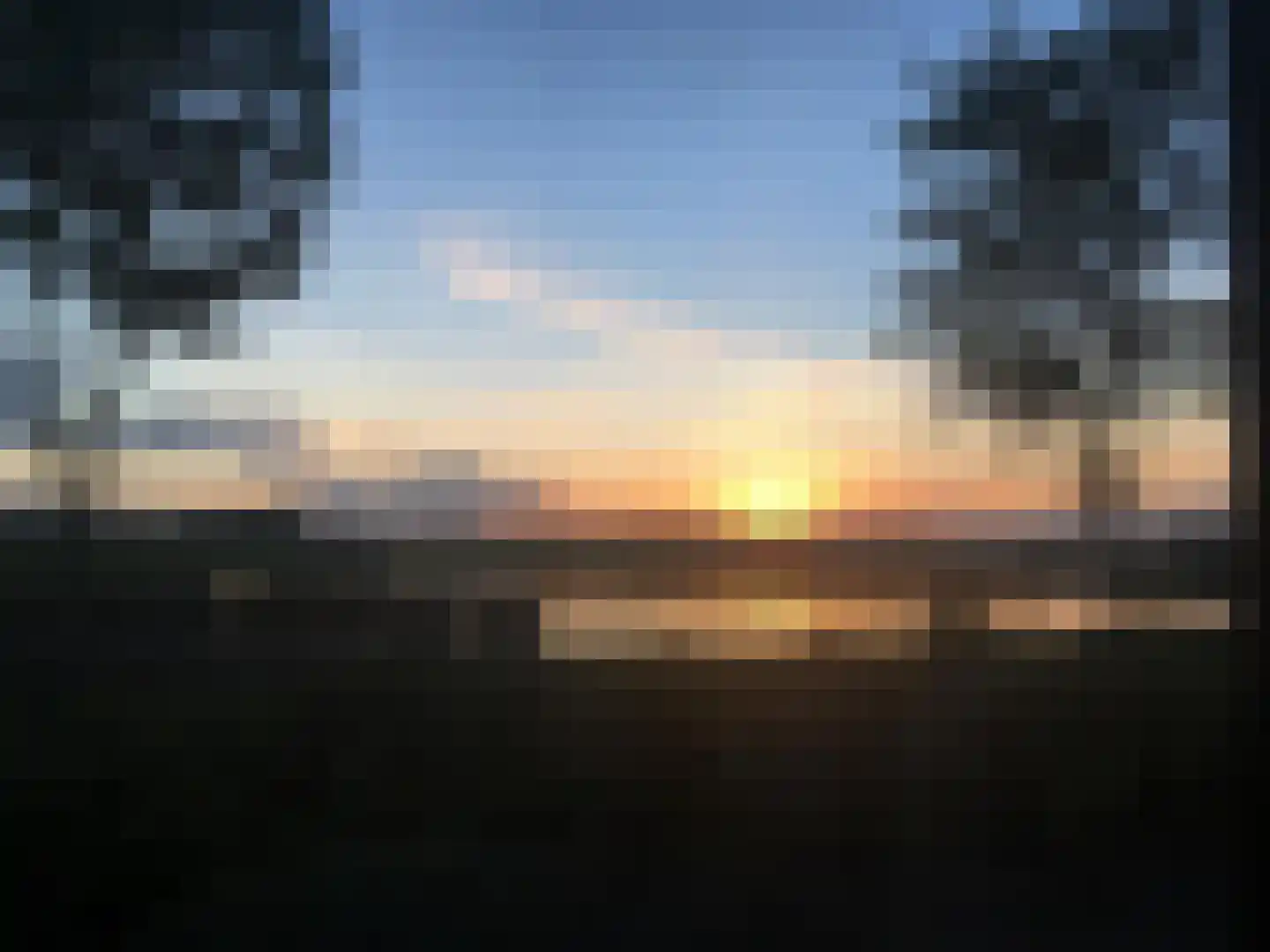 Peuterdijk 50 11 Herkingen thumbnail 21