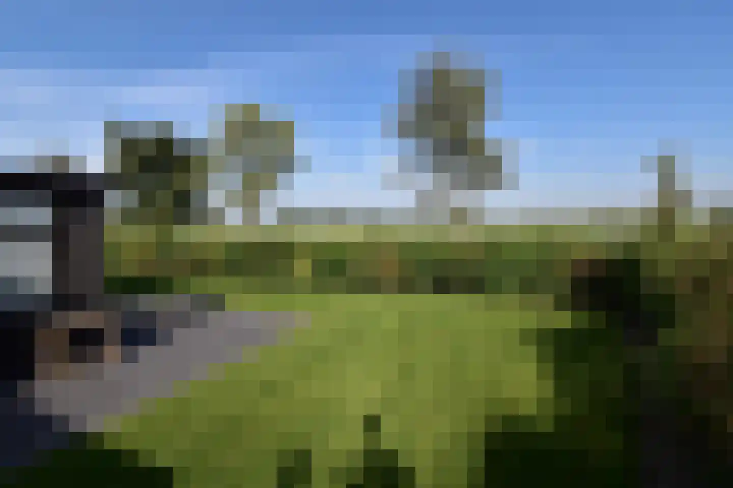 Peuterdijk 50 11 Herkingen thumbnail 22