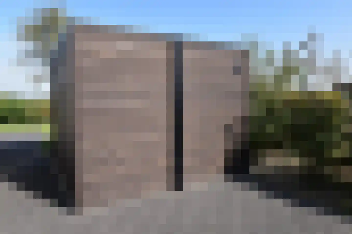 Peuterdijk 50 11 Herkingen thumbnail 23