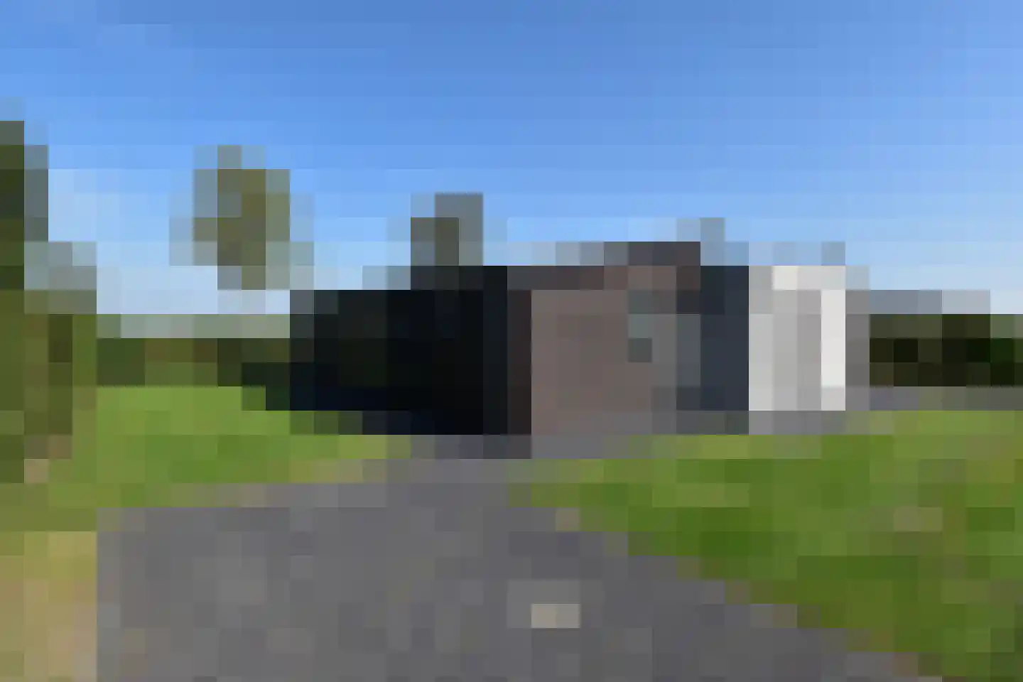 Peuterdijk 50 11 Herkingen thumbnail 24