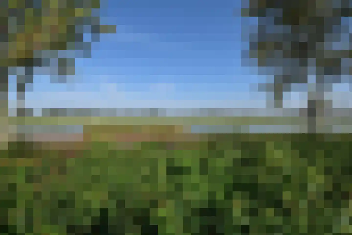 Peuterdijk 50 11 Herkingen thumbnail 25