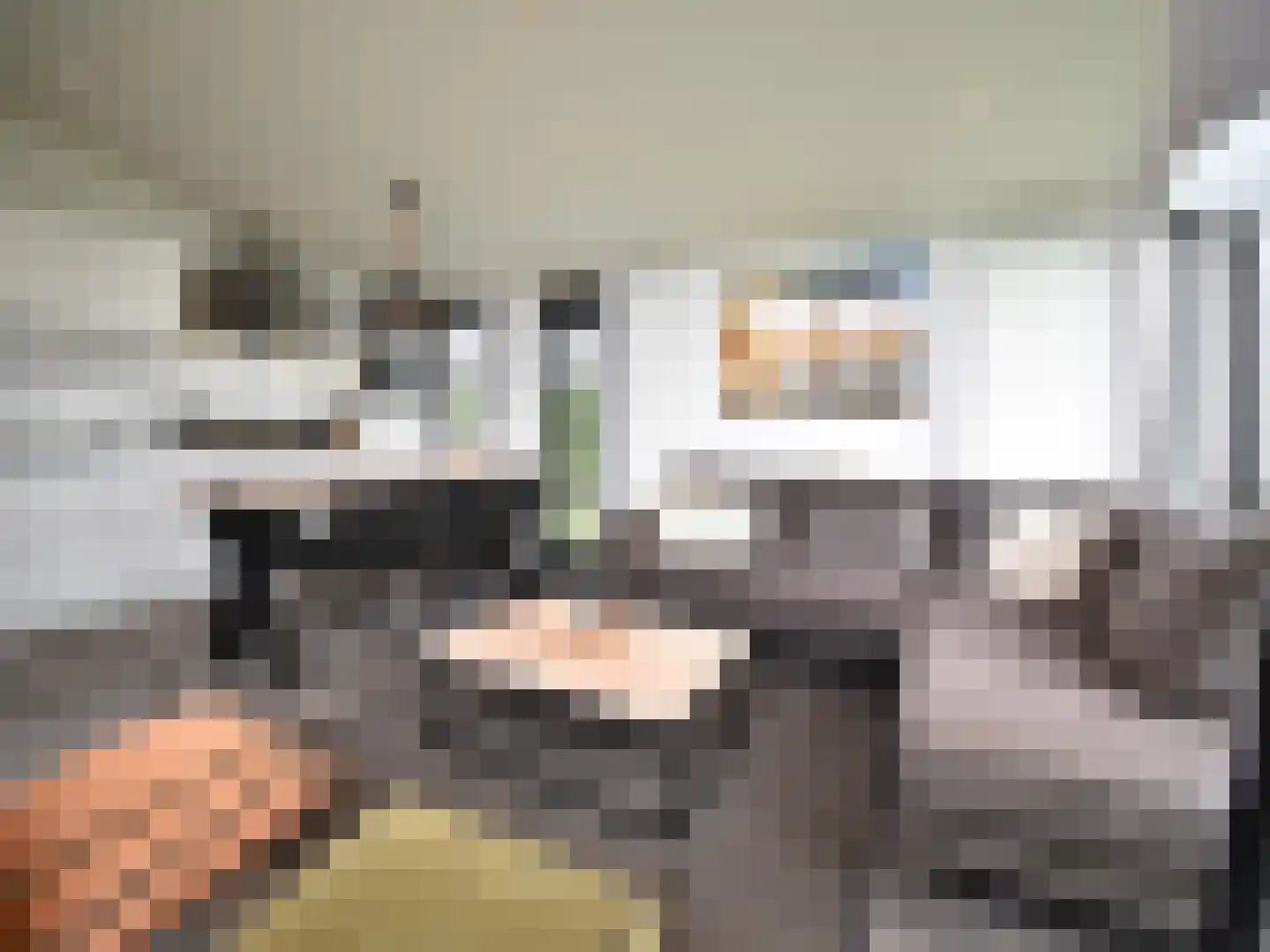 Peuterdijk 50 11 Herkingen thumbnail 4