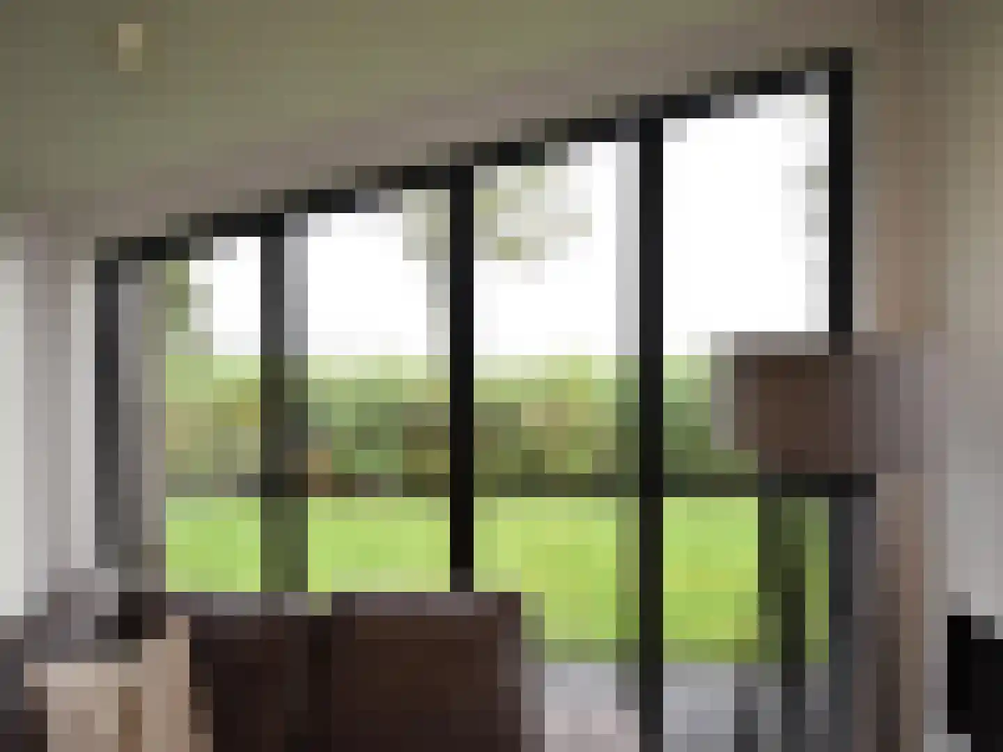 Peuterdijk 50 11 Herkingen thumbnail 6