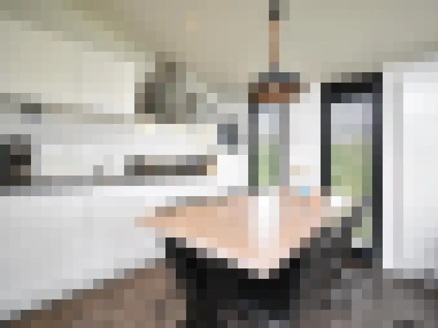 Peuterdijk 50 11 Herkingen thumbnail 9