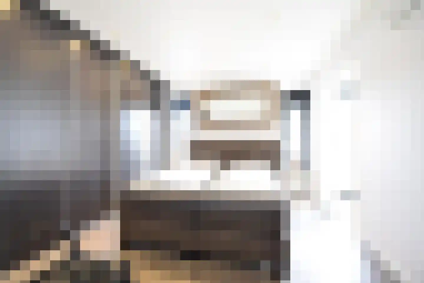 Peuterdijk 50 21 Herkingen thumbnail 14