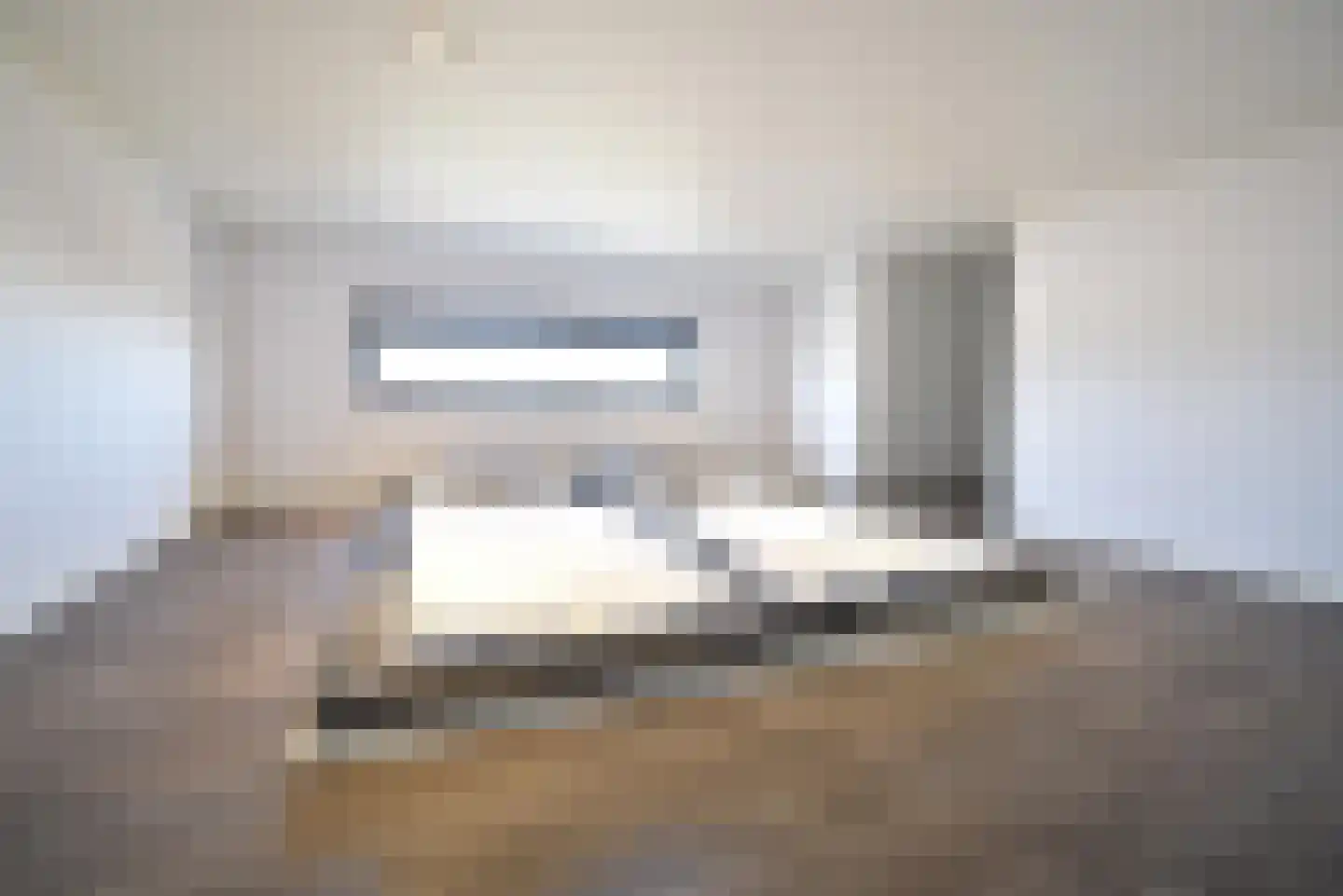 Peuterdijk 50 21 Herkingen thumbnail 20