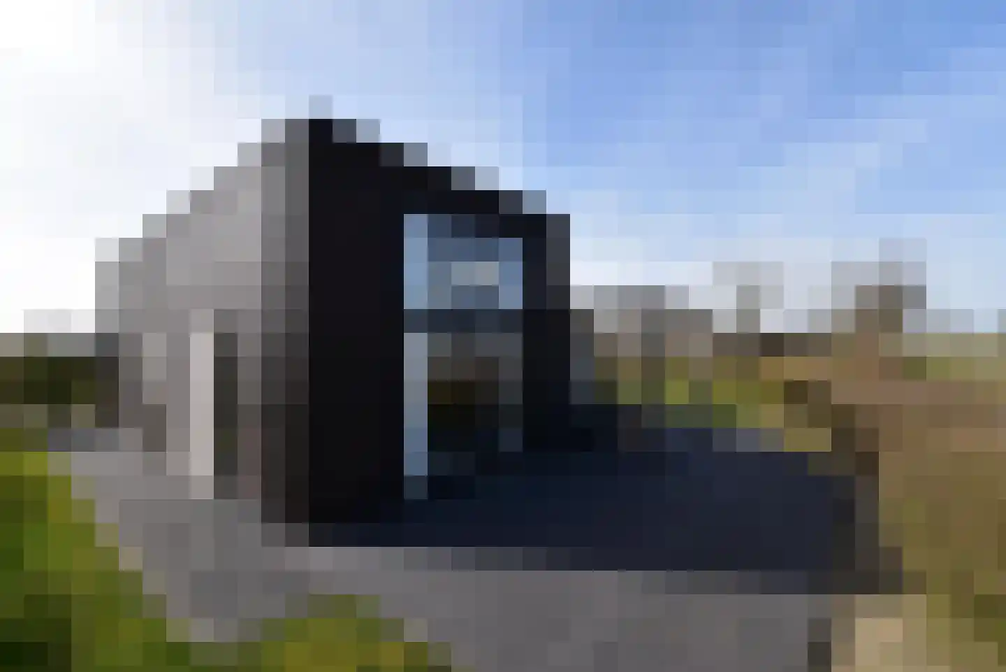 Peuterdijk 50 21 Herkingen thumbnail 21