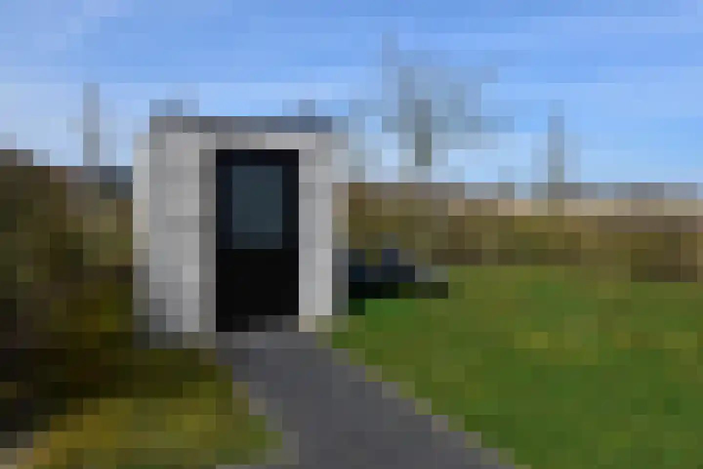 Peuterdijk 50 21 Herkingen thumbnail 24