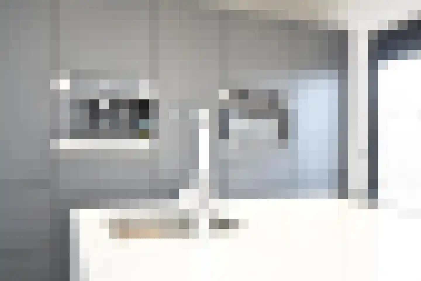 Peuterdijk 50 21 Herkingen thumbnail 9