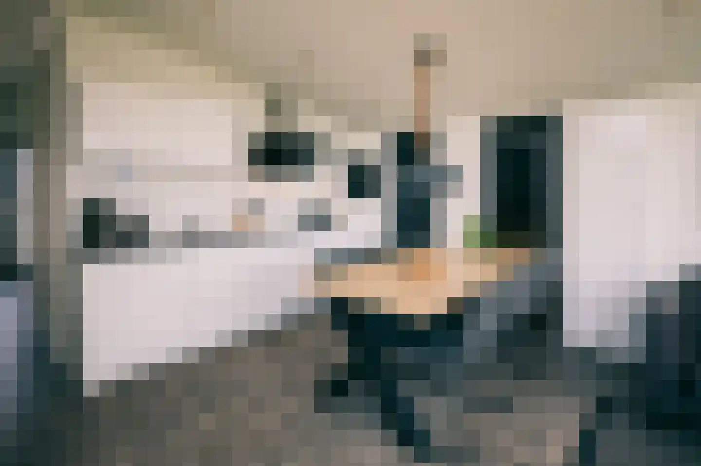 Peuterdijk 50 34 Herkingen thumbnail 4