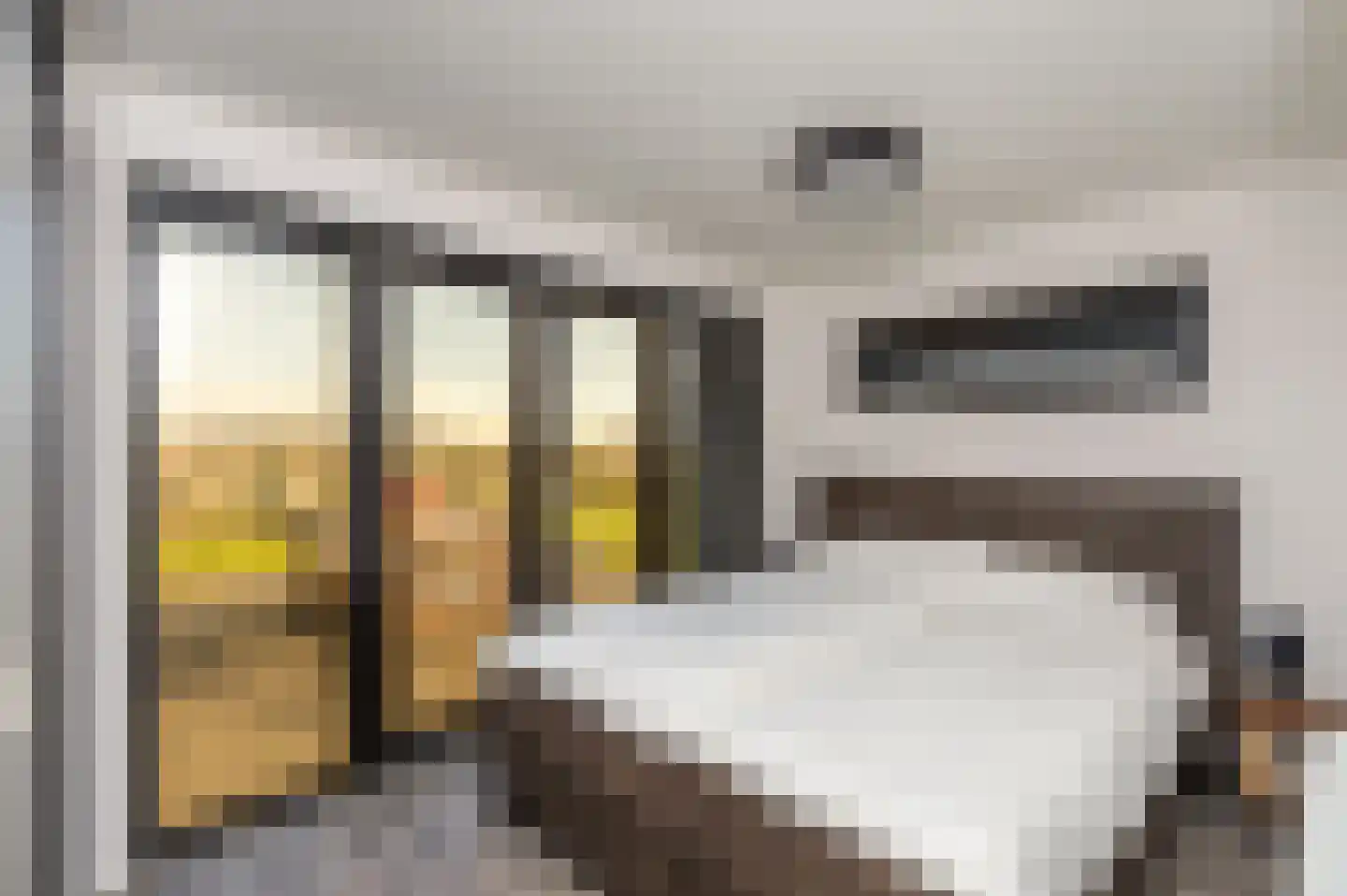 Peuterdijk 50 34 Herkingen thumbnail 6