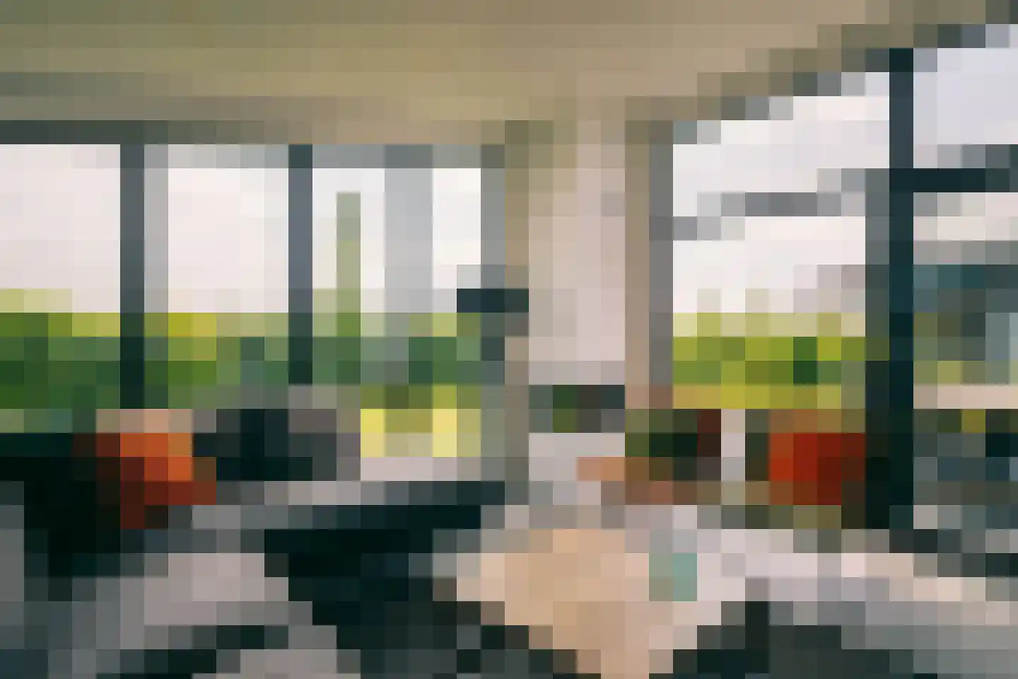 Peuterdijk 50 34 Herkingen thumbnail 8
