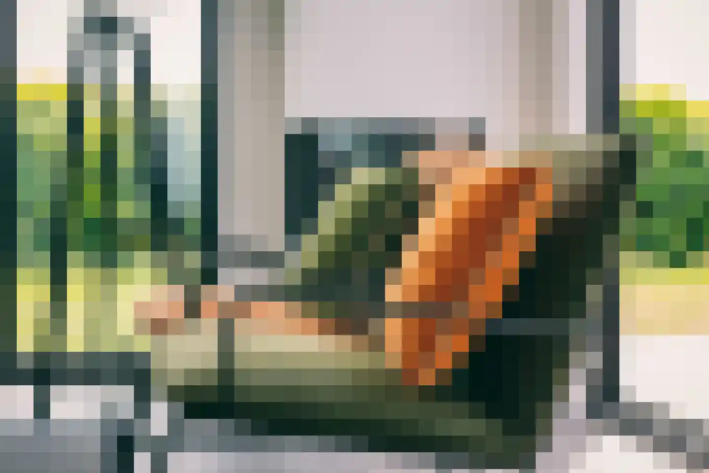 Peuterdijk 50 34 Herkingen thumbnail 9