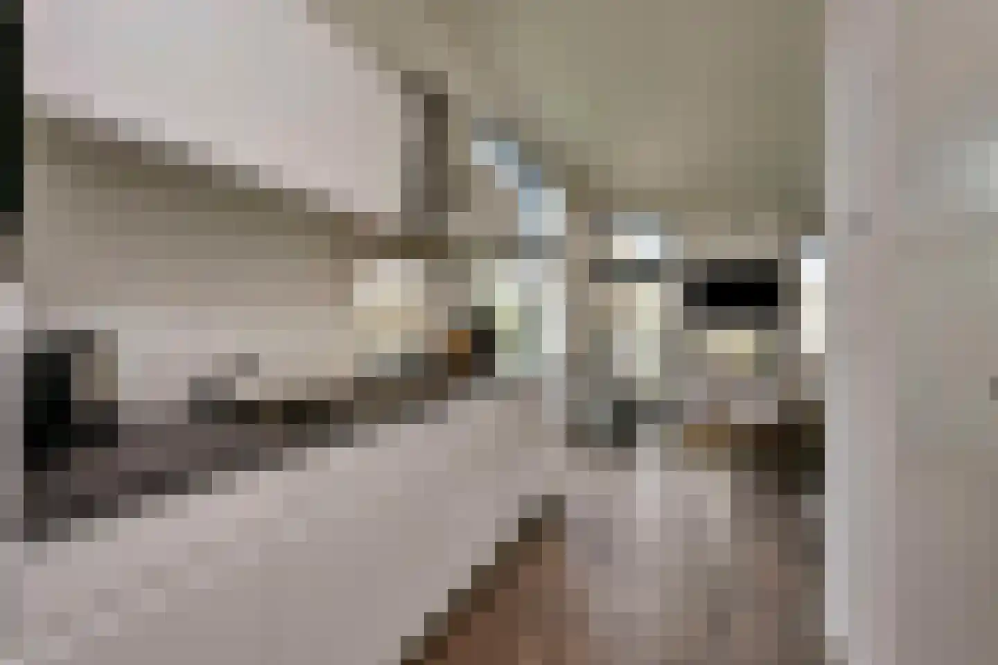 Peuterdijk 50 47 Herkingen thumbnail 10