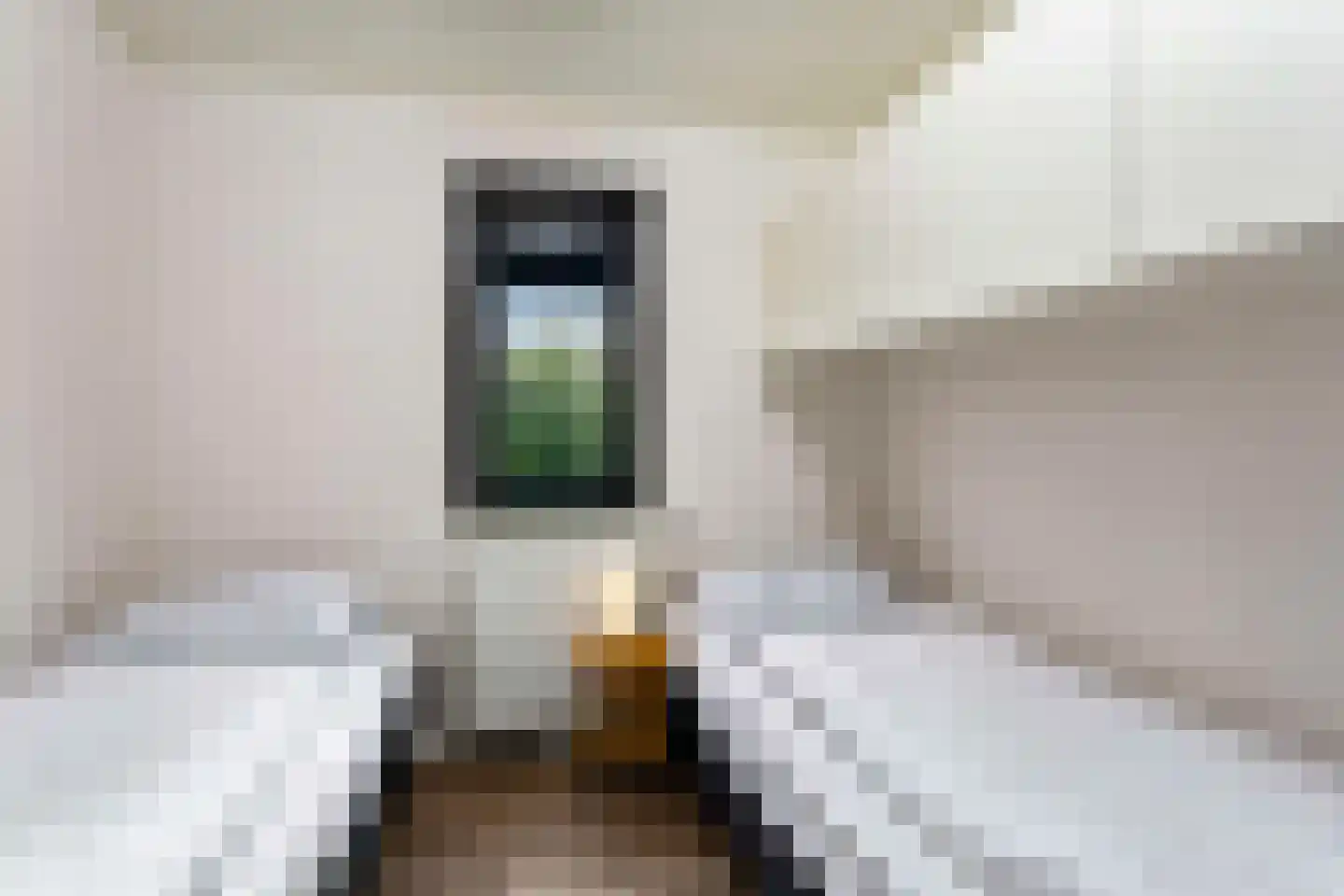 Peuterdijk 50 47 Herkingen thumbnail 14