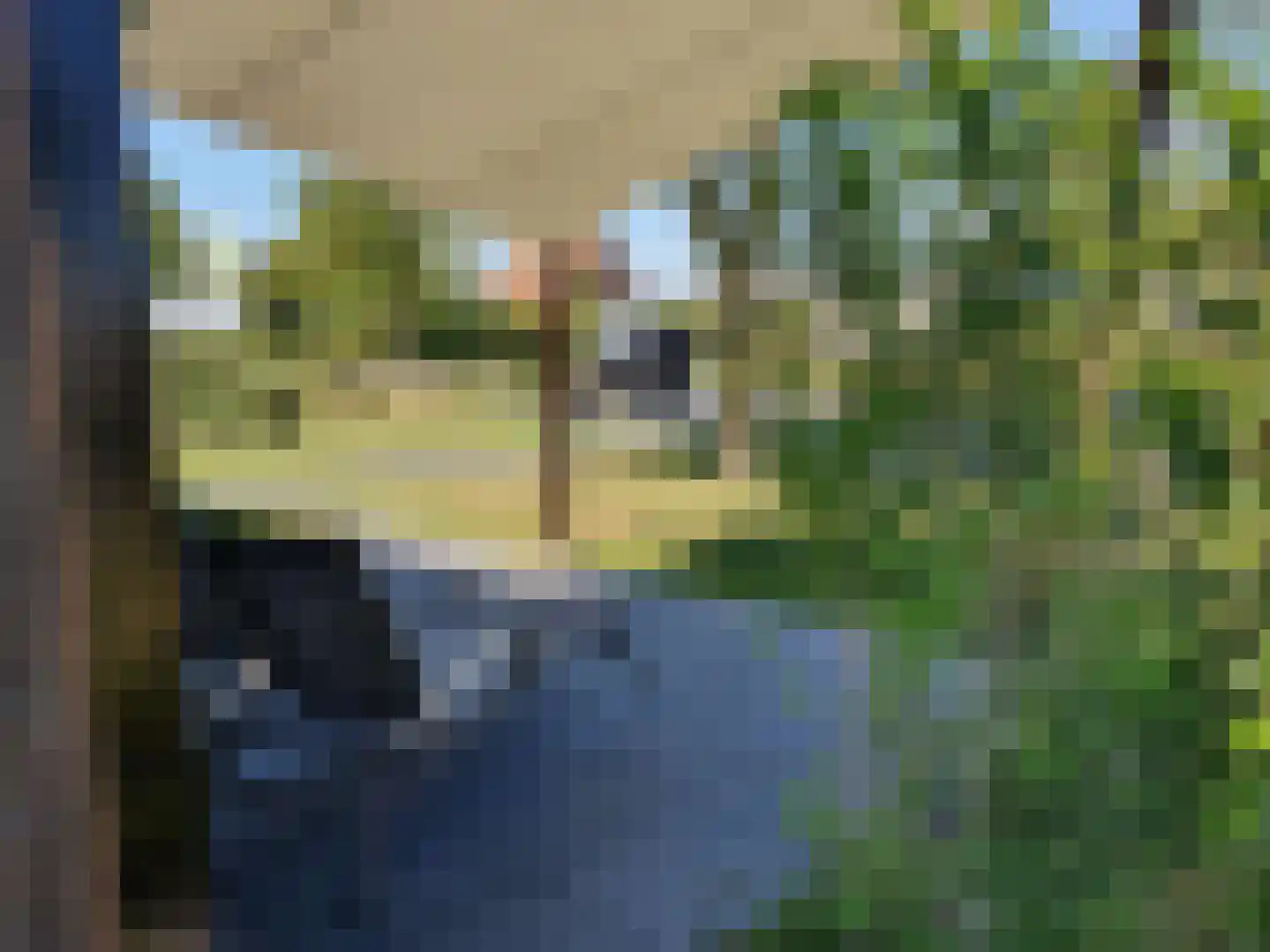 Peuterdijk 50 47 Herkingen thumbnail 17