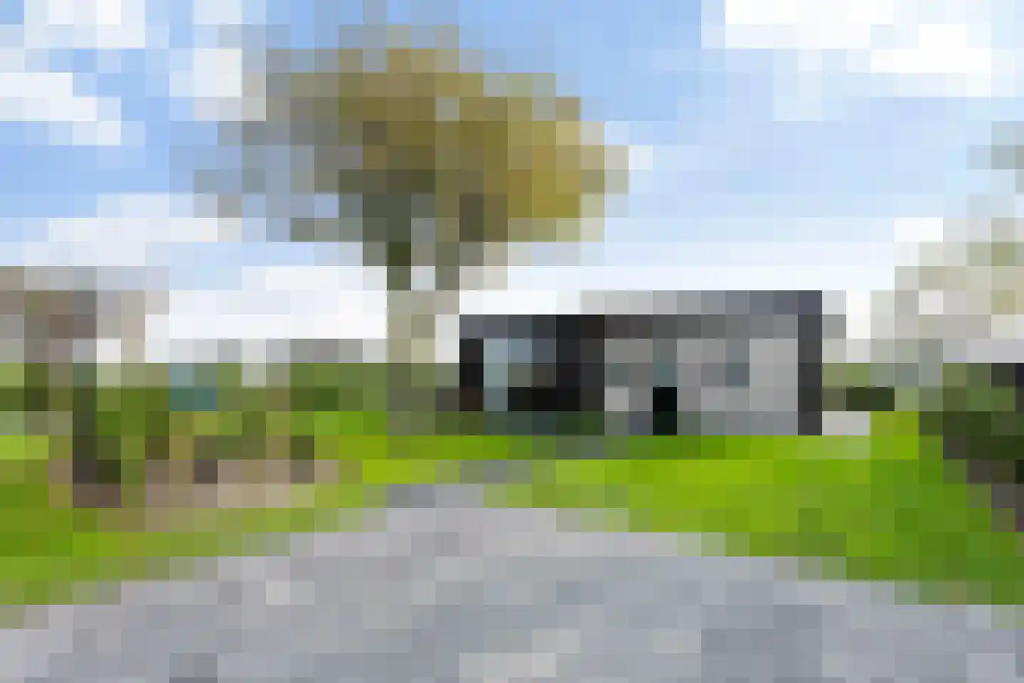 Peuterdijk 50 47 Herkingen thumbnail 18