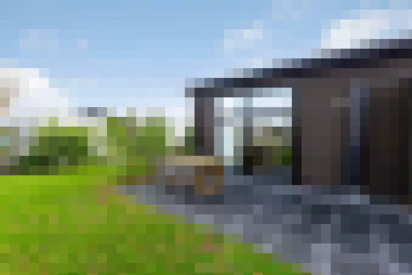 Peuterdijk 50 47 Herkingen thumbnail 19